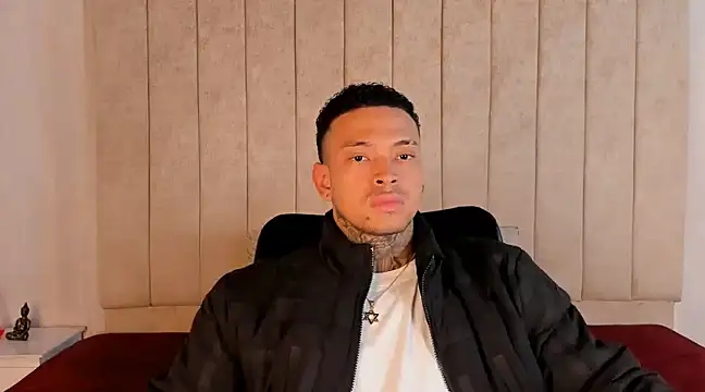 Stiven collins online show from 12.22.24