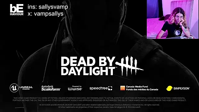 galatea tantric online show from 02.05.26