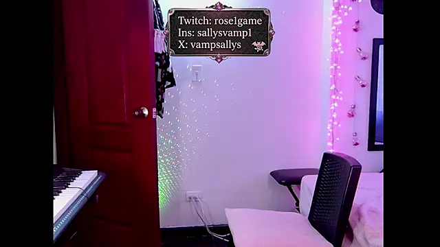 Snapshot of galatea_tantric chatting on 03.19.26 galatea tantric online show from 03.19.26