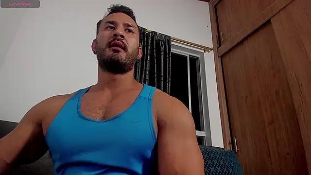 curt xxx online show from 12.19.25