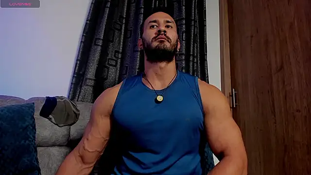 curt xxx online show from 02.26.26