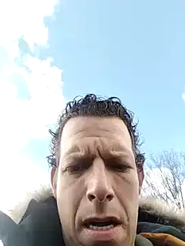 Knuffelstaaf123 online show from 12.02.24