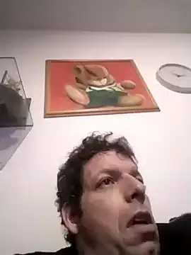 Knuffelstaaf123 online show from 12.04.24