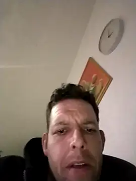 Knuffelstaaf123 online show from 01.04.25