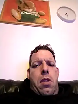 Knuffelstaaf123 online show from 01.05.25