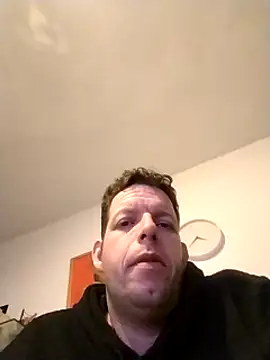 Knuffelstaaf123 online show from 01.05.25