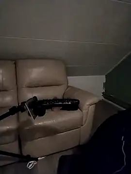 Knuffelstaaf123 online show from 01.09.25