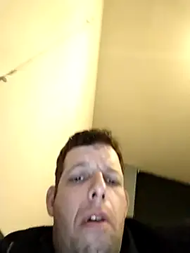 Knuffelstaaf123 online show from 01.11.25