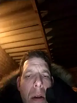 Knuffelstaaf123 online show from 01.24.25