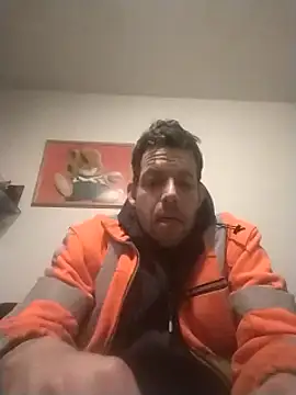 Knuffelstaaf123 online show from 02.04.25