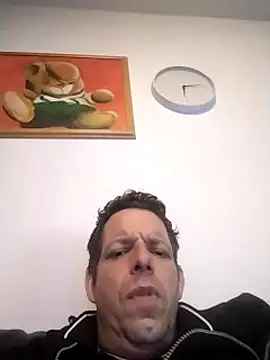 Knuffelstaaf123 online show from 02.27.25