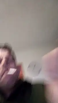 Knuffelstaaf123 online show from 09.14.25