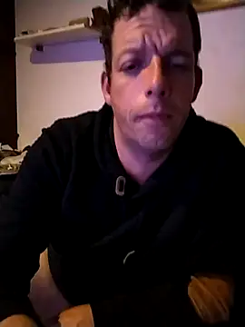 Knuffelstaaf123 online show from 10.16.25