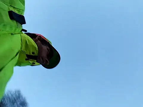 Knuffelstaaf123 online show from 11.11.25