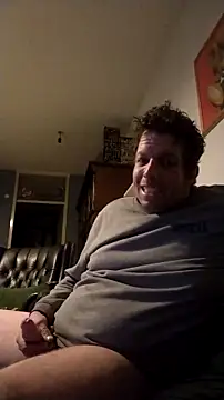 Knuffelstaaf123 online show from 12.02.25