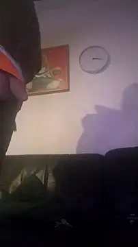 Knuffelstaaf123 online show from 02.03.26