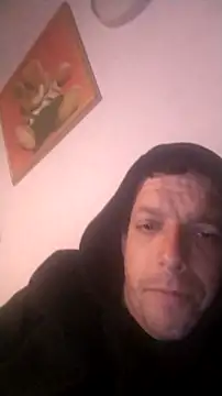 Knuffelstaaf123 online show from 02.04.26