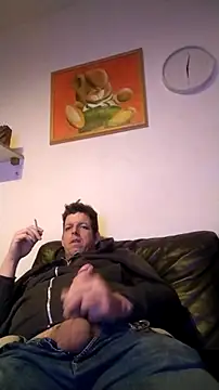 Knuffelstaaf123 online show from 03.01.26