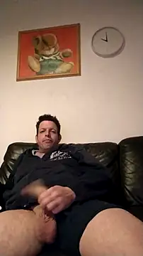 Knuffelstaaf123 online show from 03.01.26