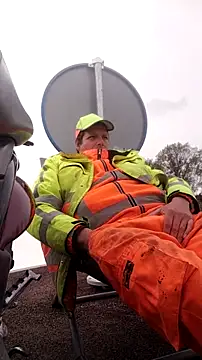 Knuffelstaaf123 online show from 04.10.26