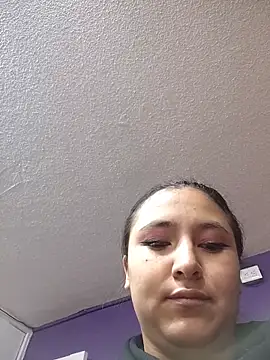 Cute Penelope online show from 02.27.26