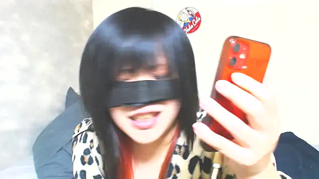 miyabi room online show from 03.10.25