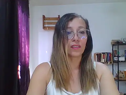 charlott ponce online show from 11.18.25