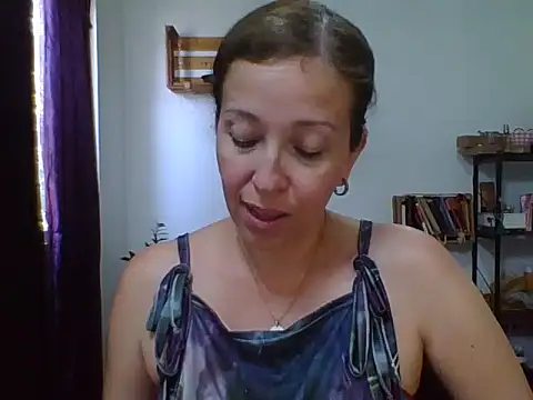 charlott ponce online show from 05.02.26