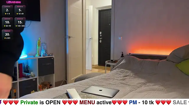 Snapshot of nikitos4you chatting on 02.03.25 nikitos4you online show from 02.03.25