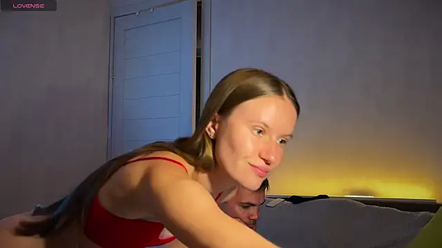 Snapshot of nikitos4you chatting on 09.25.25 nikitos4you online show from 09.25.25