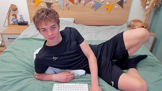 Fandi 777 online show from 02.26.26