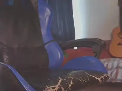 gerson173Hugo online show from 12.12.24