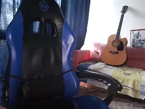 gerson173Hugo online show from 12.18.24