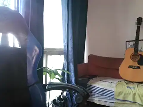 gerson173Hugo online show from 12.19.24