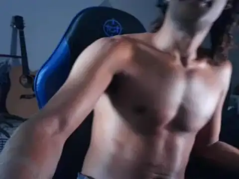 gerson173Hugo online show from 12.21.24