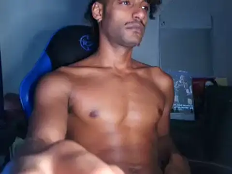 gerson173Hugo online show from 01.04.25