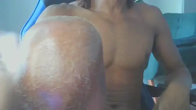 gerson173Hugo online show from 02.06.25