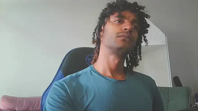 gerson173Hugo online show from 02.10.25