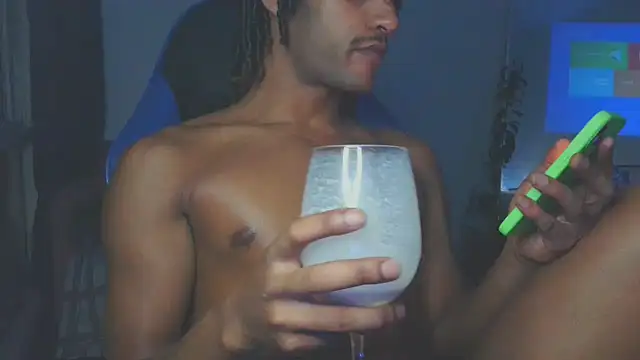 gerson173Hugo online show from 02.13.25