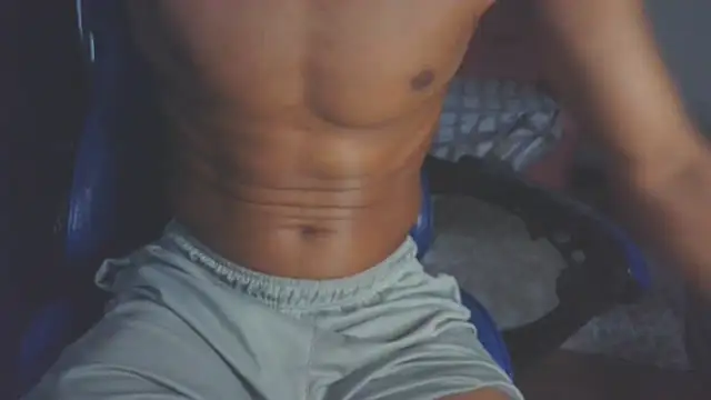 gerson173Hugo online show from 02.13.25