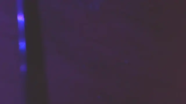 gerson173Hugo online show from 03.12.25