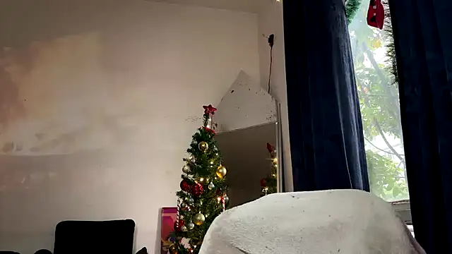 gerson173Hugo online show from 11.15.25