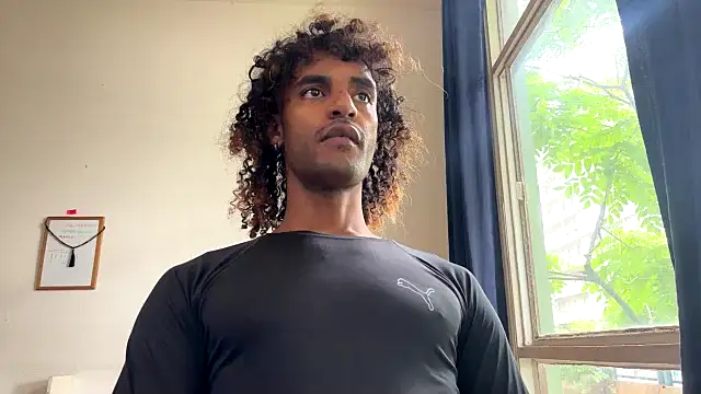 gerson173Hugo online show from 02.11.26