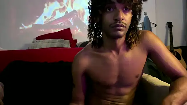 gerson173Hugo online show from 05.09.26