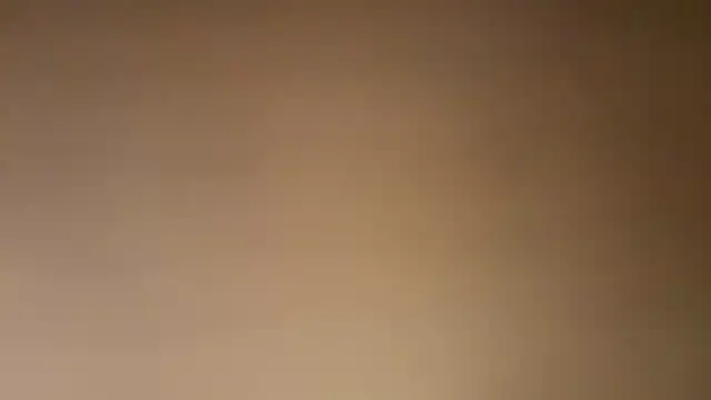 Snapshot of gerson173Hugo chatting on 06.12.26 gerson173Hugo online show from 06.12.26