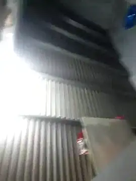 parozamzam online show from 01.10.26