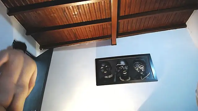 jade-stone88 online show from 11.09.25