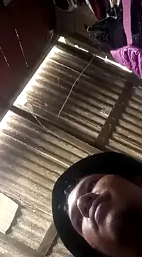 Snapshot of PAUGROSSO18CM chatting on 01.23.25 PAUGROSSO18CM online show from 01.23.25