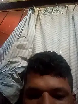 Snapshot of PAUGROSSO18CM chatting on 02.18.25 PAUGROSSO18CM online show from 02.18.25