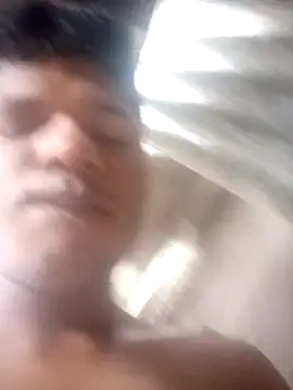 Snapshot of PAUGROSSO18CM chatting on 03.09.25 PAUGROSSO18CM online show from 03.09.25